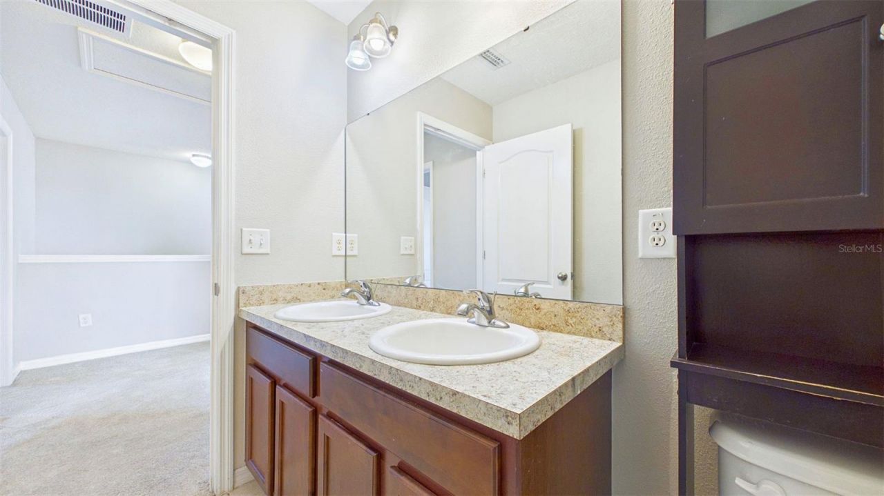 14517 Dunrobin Drive , Wimauma, FL 33598 Photo