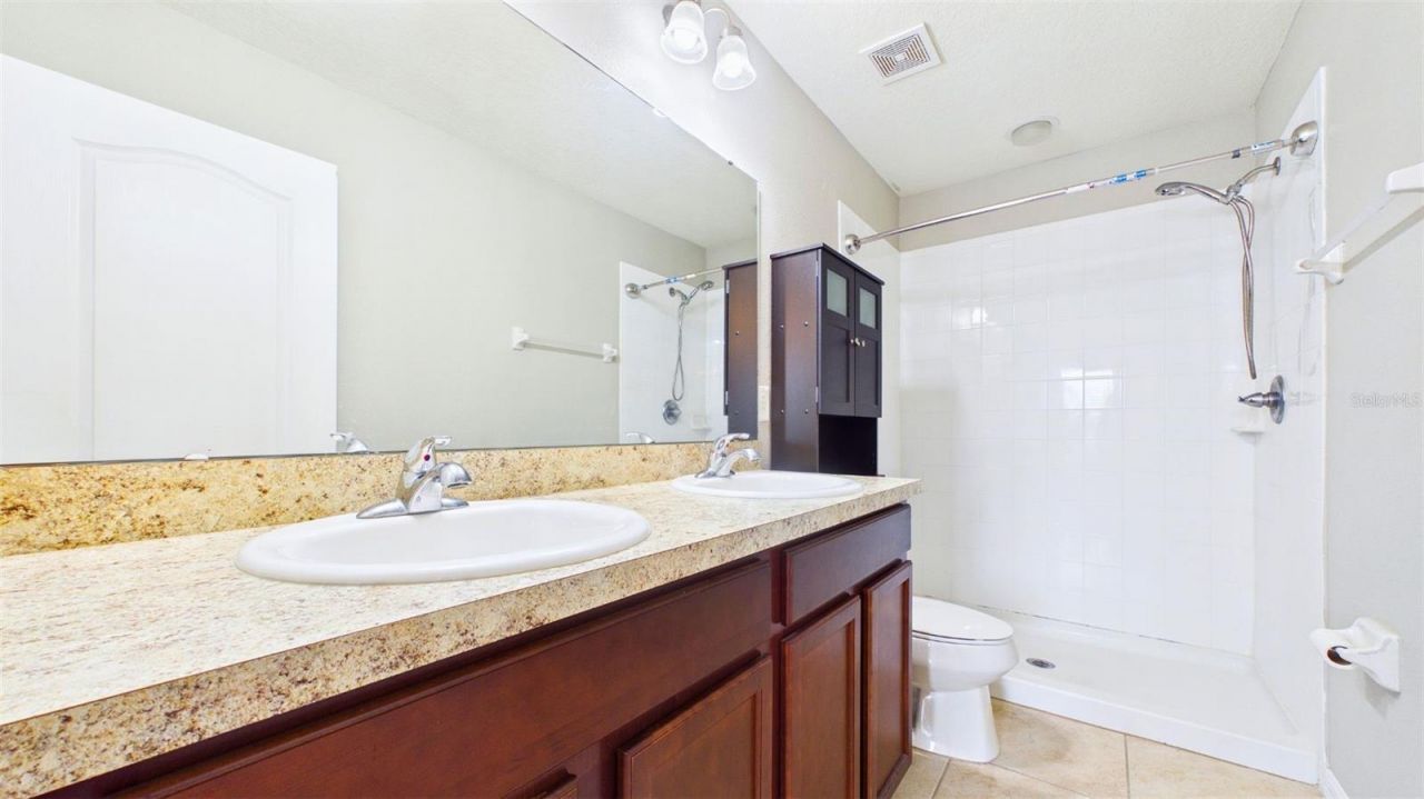 14517 Dunrobin Drive , Wimauma, FL 33598 Photo