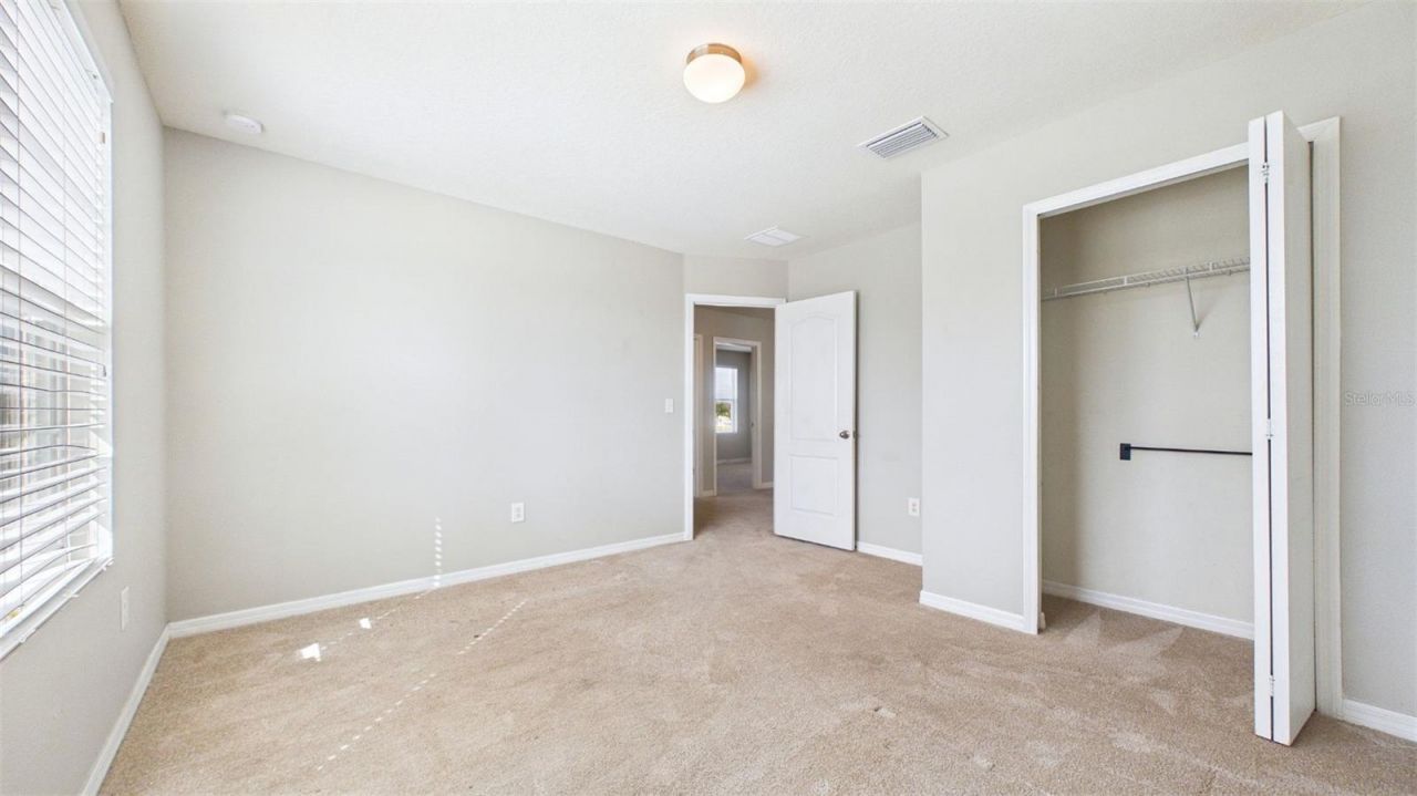 14517 Dunrobin Drive , Wimauma, FL 33598 Photo