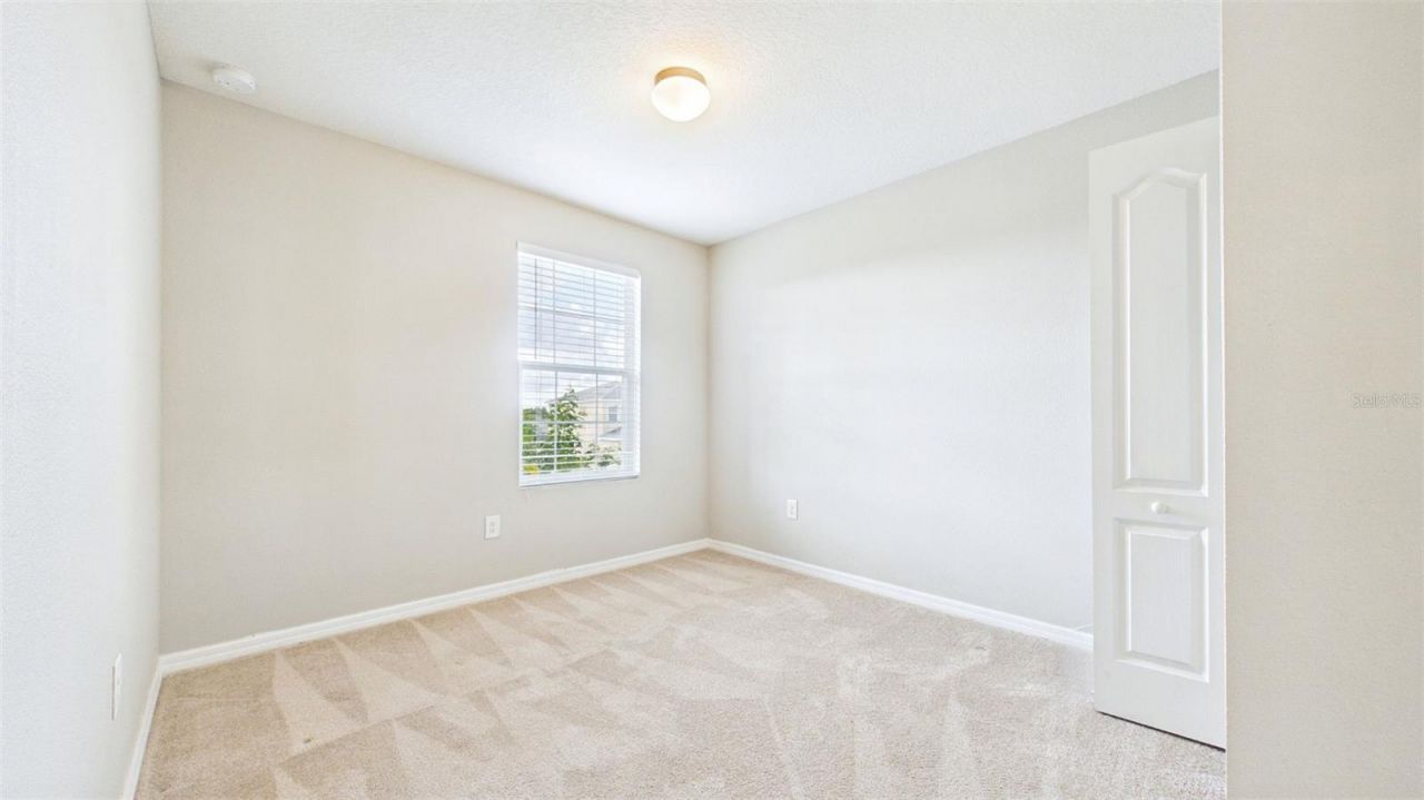 14517 Dunrobin Drive , Wimauma, FL 33598 Photo
