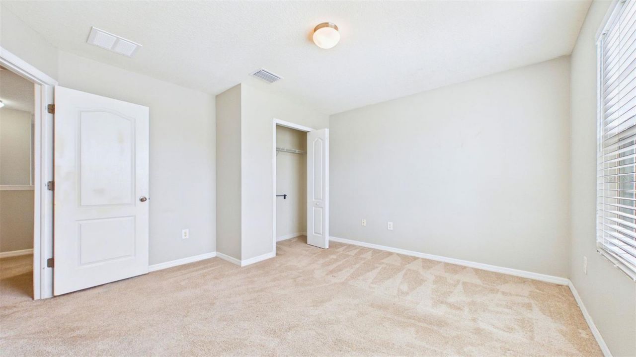 14517 Dunrobin Drive , Wimauma, FL 33598 Photo