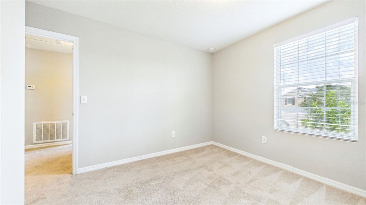 14517 Dunrobin Drive , Wimauma, FL 33598 Photo