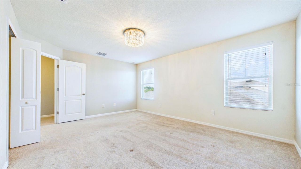 14517 Dunrobin Drive , Wimauma, FL 33598 Photo