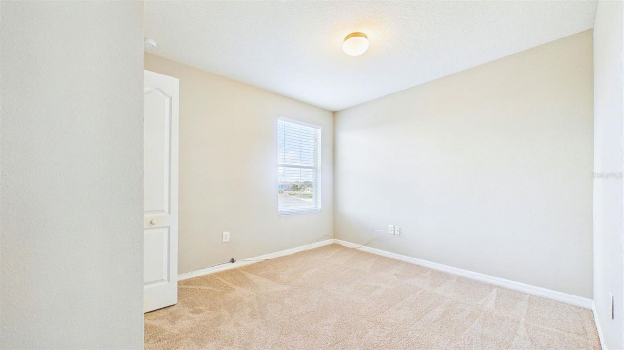 14517 Dunrobin Drive , Wimauma, FL 33598 Photo