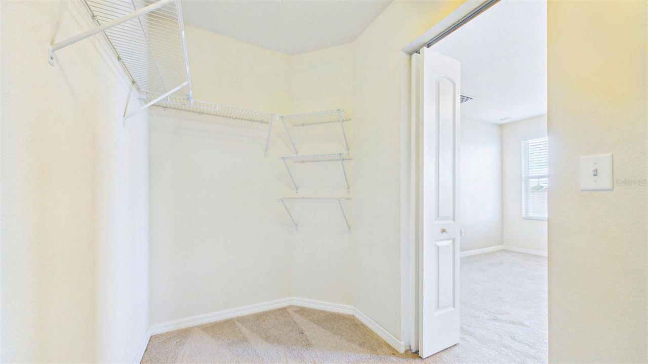 14517 Dunrobin Drive , Wimauma, FL 33598 Photo
