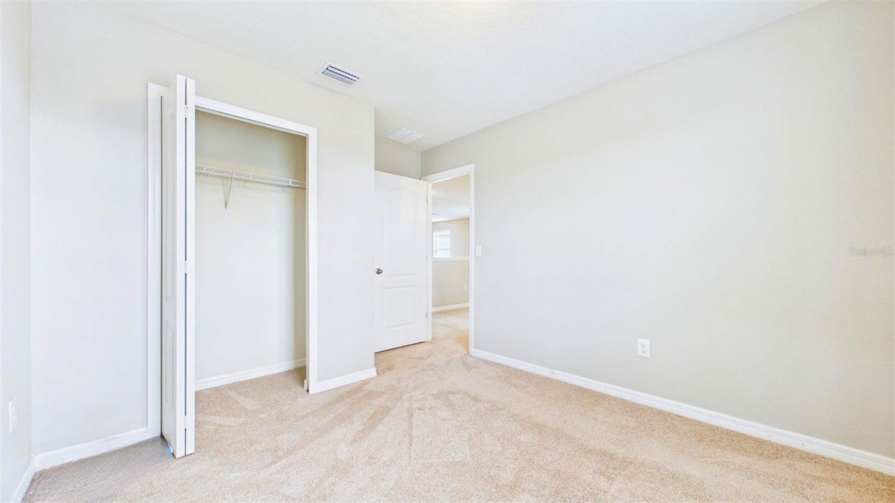 14517 Dunrobin Drive , Wimauma, FL 33598 Photo
