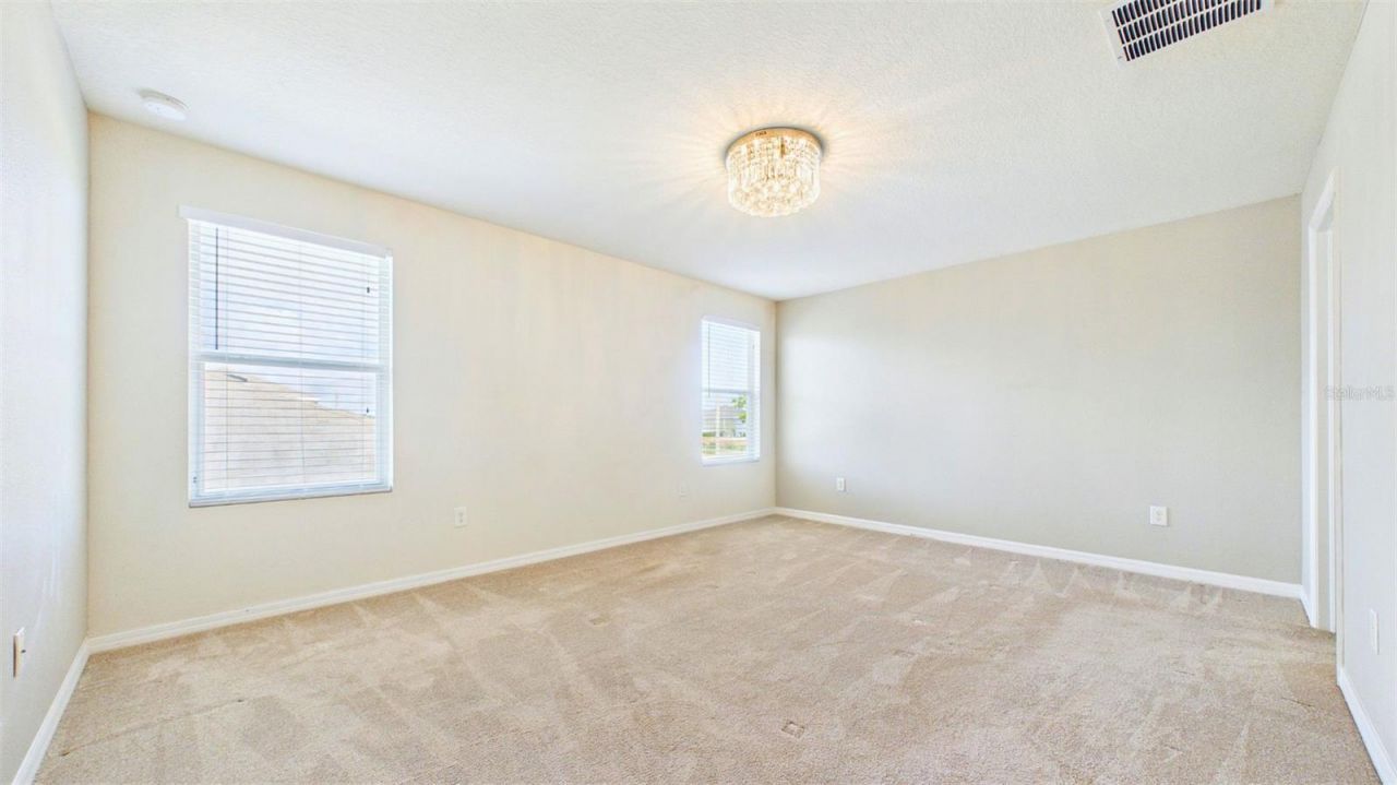 14517 Dunrobin Drive , Wimauma, FL 33598 Photo