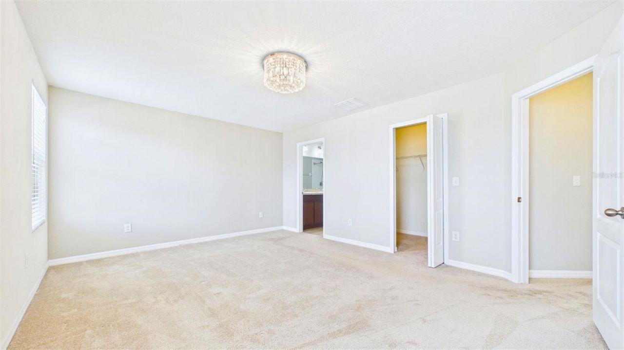 14517 Dunrobin Drive , Wimauma, FL 33598 Photo