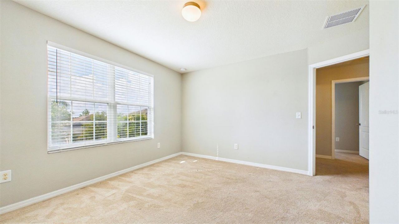 14517 Dunrobin Drive , Wimauma, FL 33598 Photo