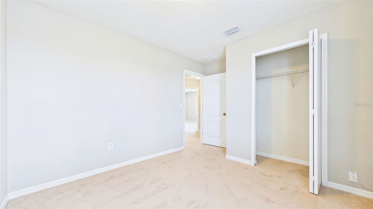 14517 Dunrobin Drive , Wimauma, FL 33598 Photo