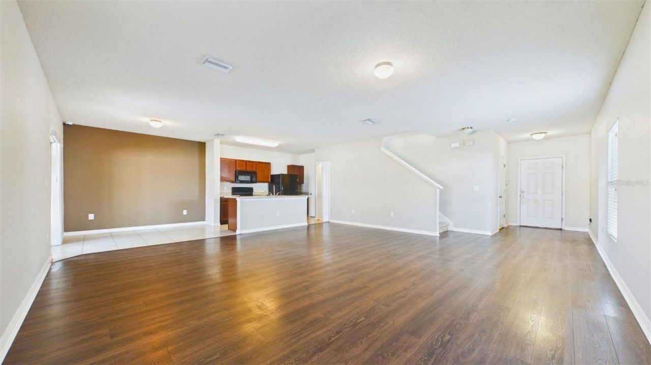 14517 Dunrobin Drive , Wimauma, FL 33598 Photo
