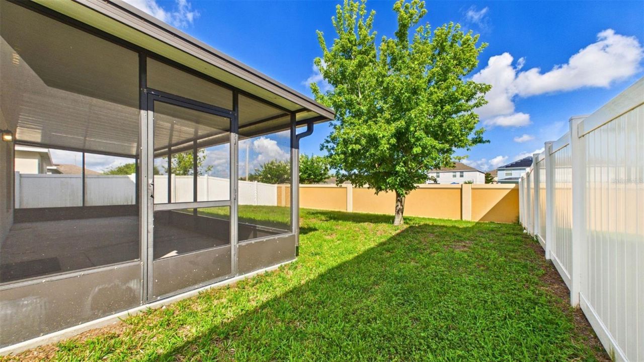 14517 Dunrobin Drive , Wimauma, FL 33598 Photo