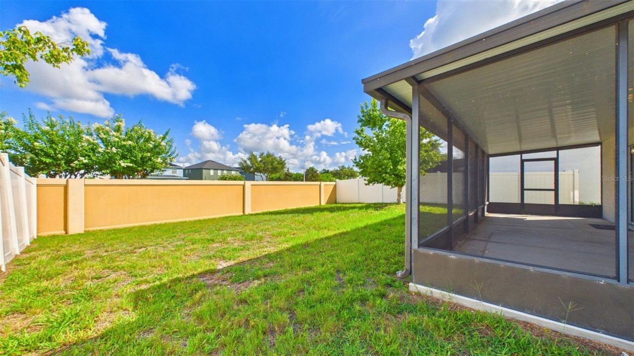 14517 Dunrobin Drive , Wimauma, FL 33598 Photo