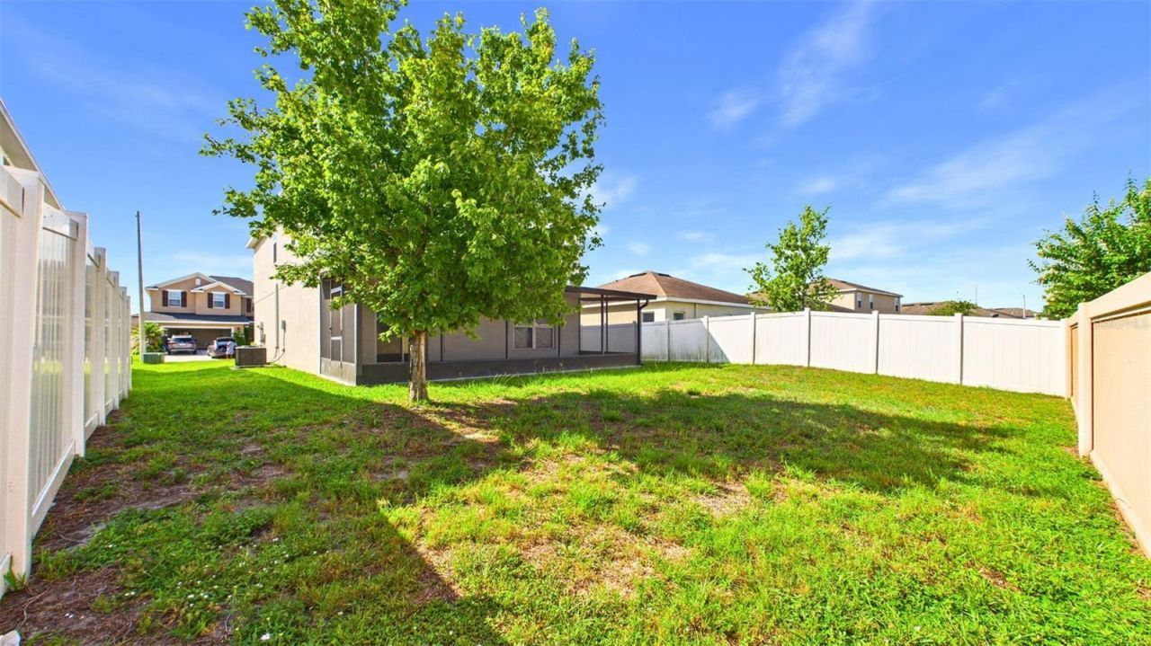 14517 Dunrobin Drive , Wimauma, FL 33598 Photo