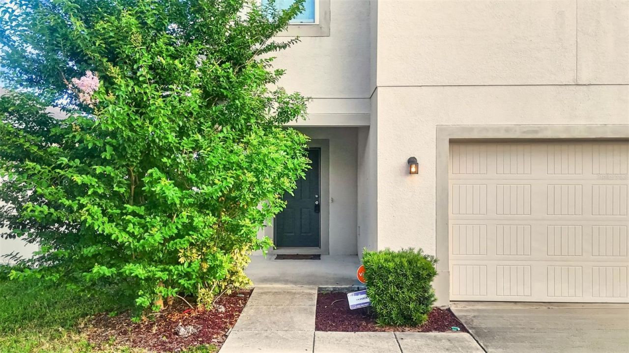 14517 Dunrobin Drive , Wimauma, FL 33598 Photo