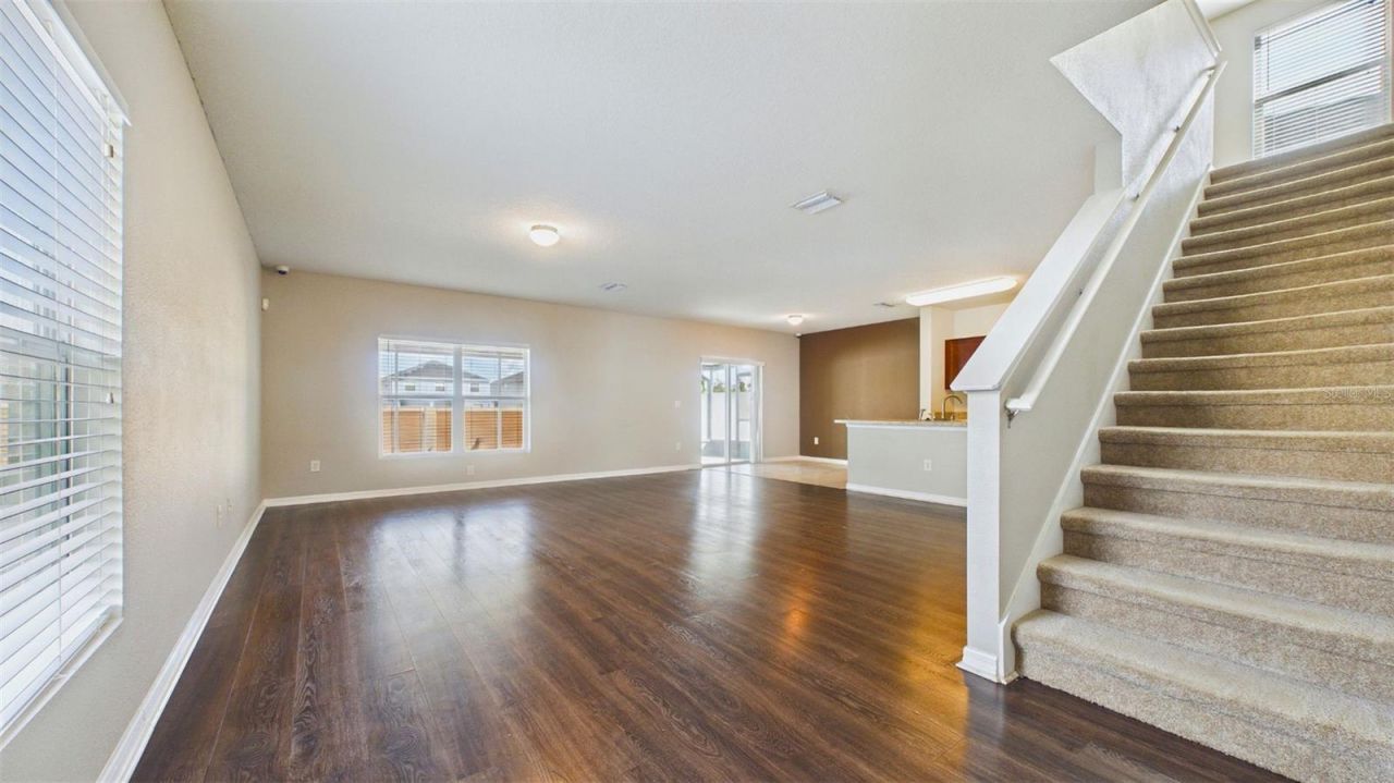 14517 Dunrobin Drive , Wimauma, FL 33598 Photo