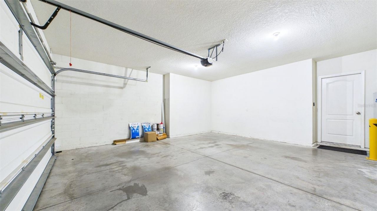 14517 Dunrobin Drive , Wimauma, FL 33598 Photo