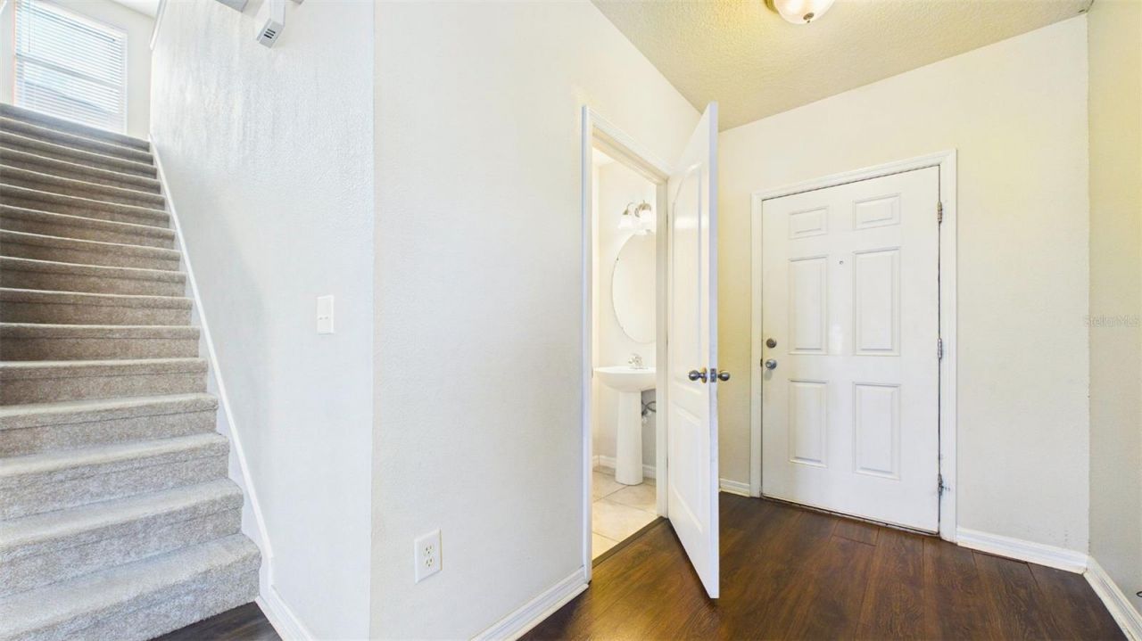 14517 Dunrobin Drive , Wimauma, FL 33598 Photo