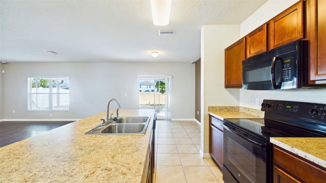 14517 Dunrobin Drive , Wimauma, FL 33598 Photo