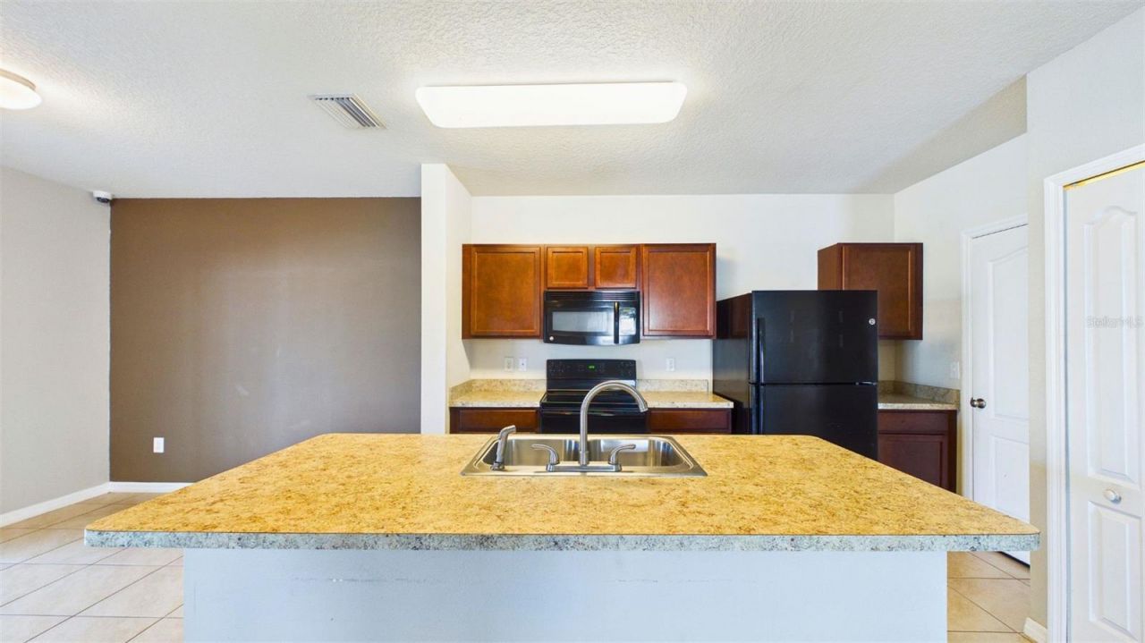 14517 Dunrobin Drive , Wimauma, FL 33598 Photo