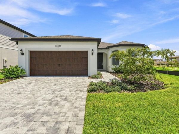 33335 HERDS HALLOW WAY, WESLEY CHAPEL, FL 33545