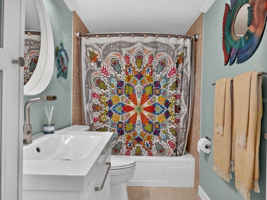 Property Image 45