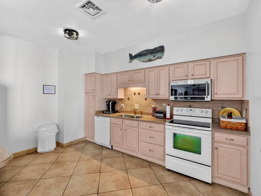 Property Image 58
