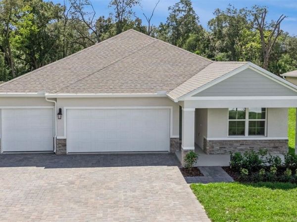 2501 DORSET COURT , ORMOND BEACH, FL 32174