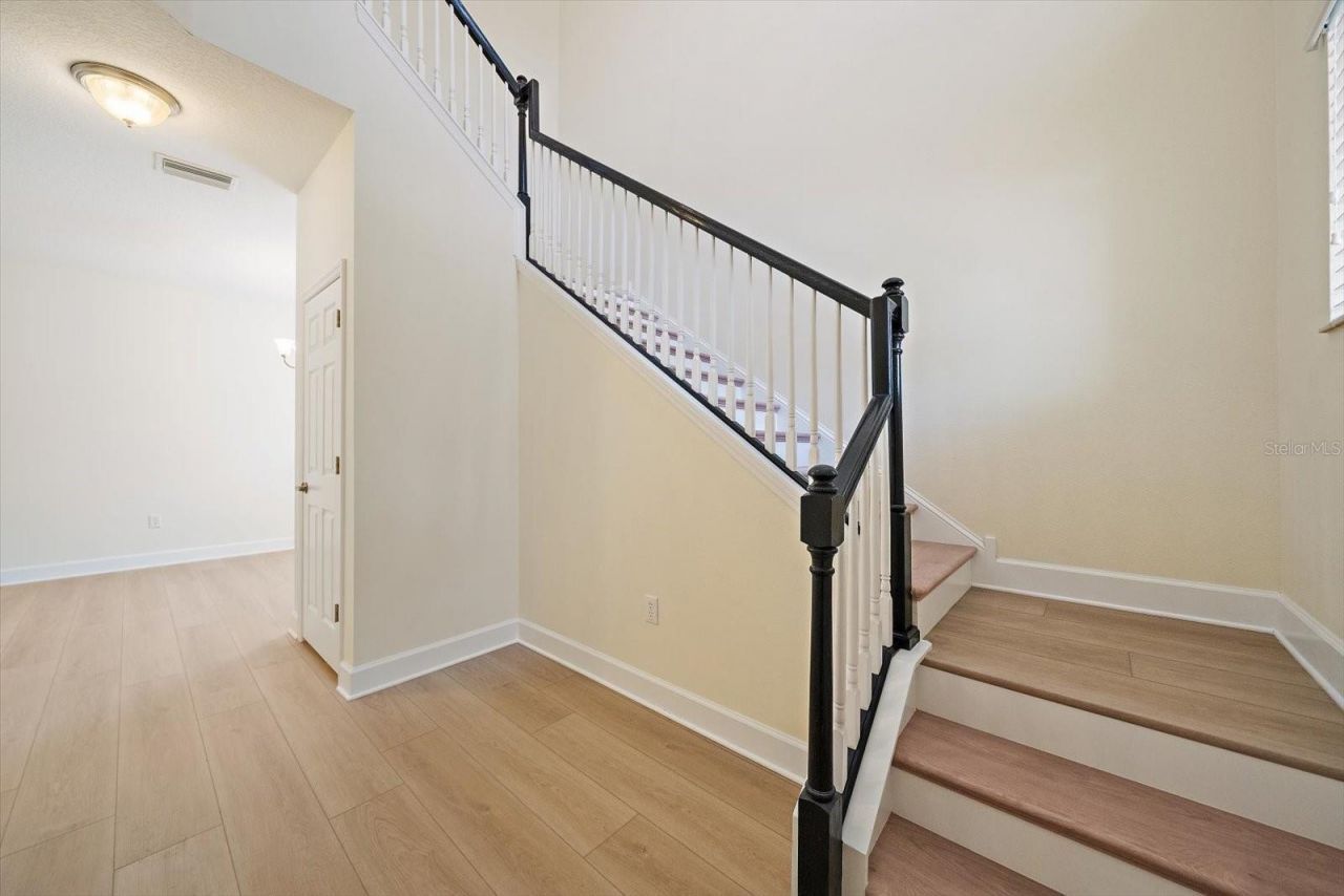 8418 Nandina Drive, Sarasota, FL 34240 Photo