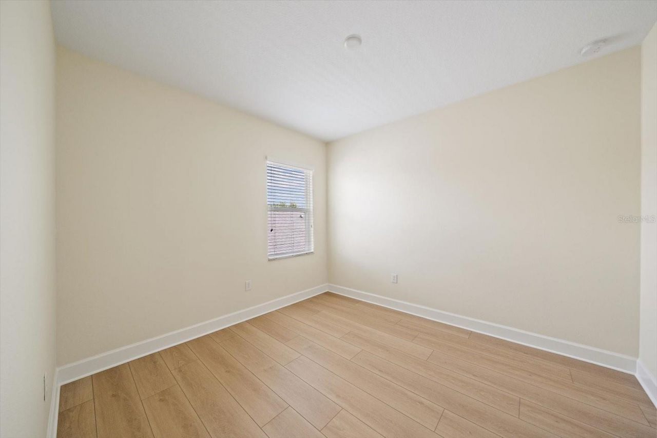 8418 Nandina Drive, Sarasota, FL 34240 Photo