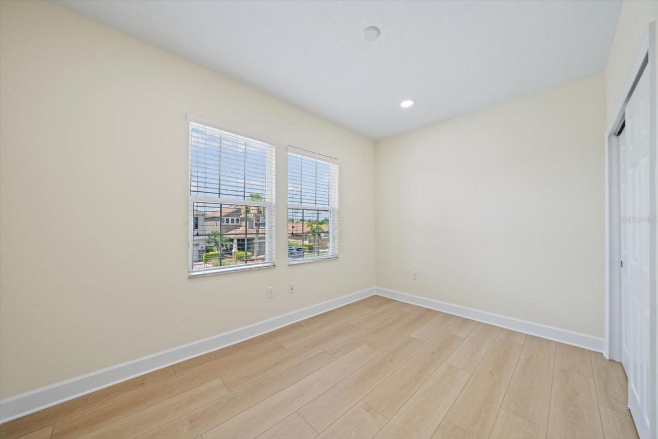 8418 Nandina Drive, Sarasota, FL 34240 Photo