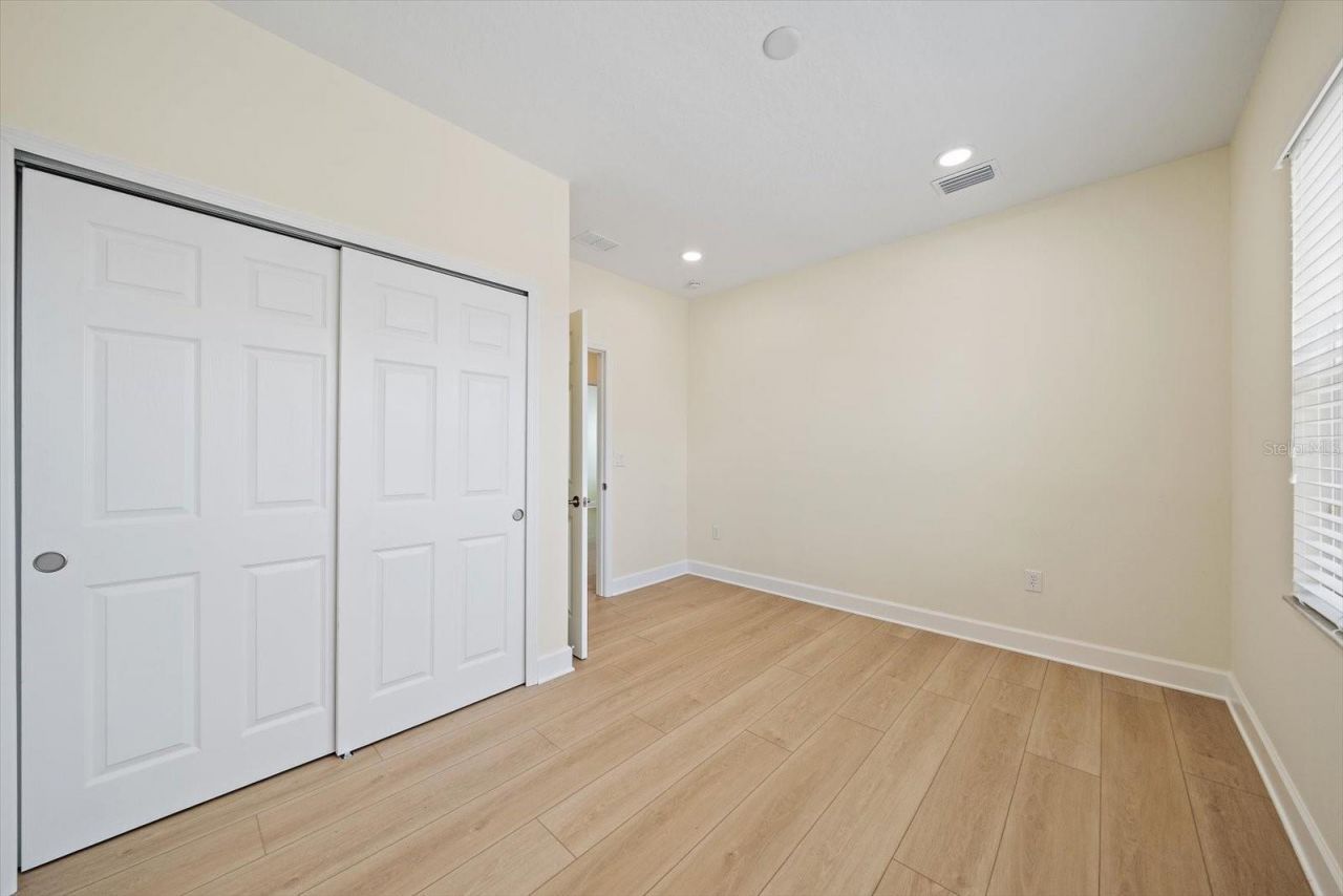 8418 Nandina Drive, Sarasota, FL 34240 Photo