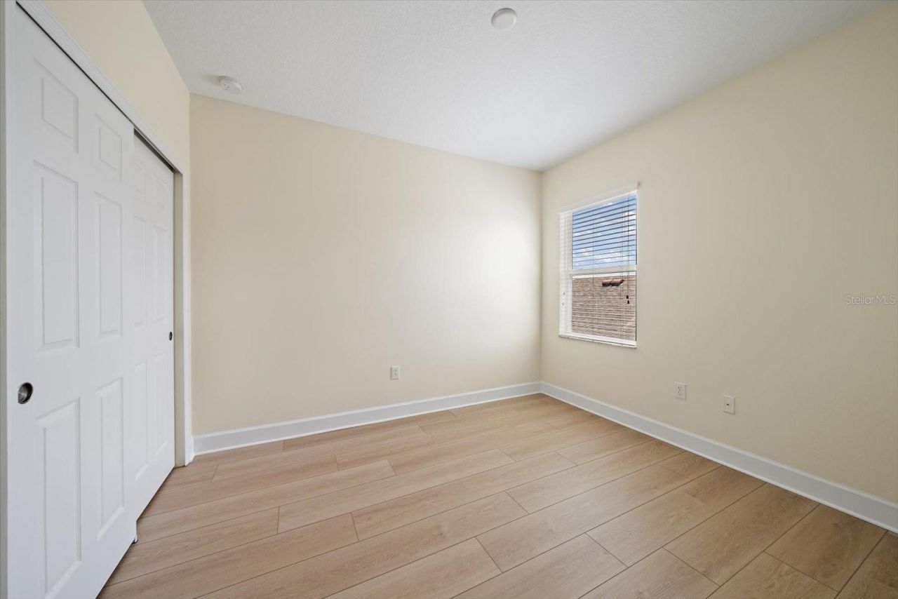 8418 Nandina Drive, Sarasota, FL 34240 Photo