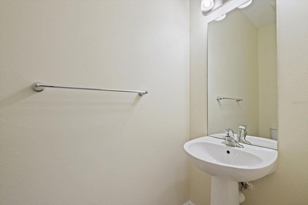 8418 Nandina Drive, Sarasota, FL 34240 Photo