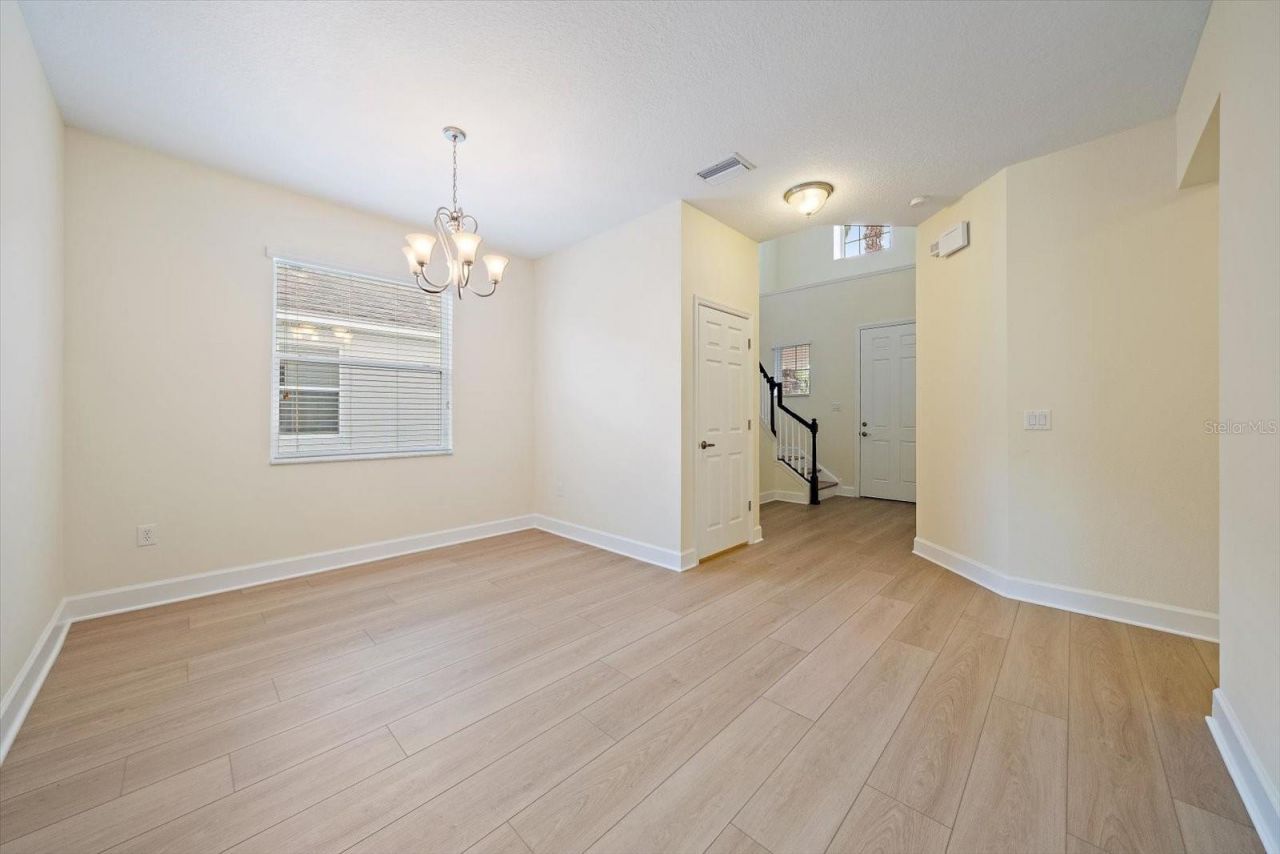 8418 Nandina Drive, Sarasota, FL 34240 Photo