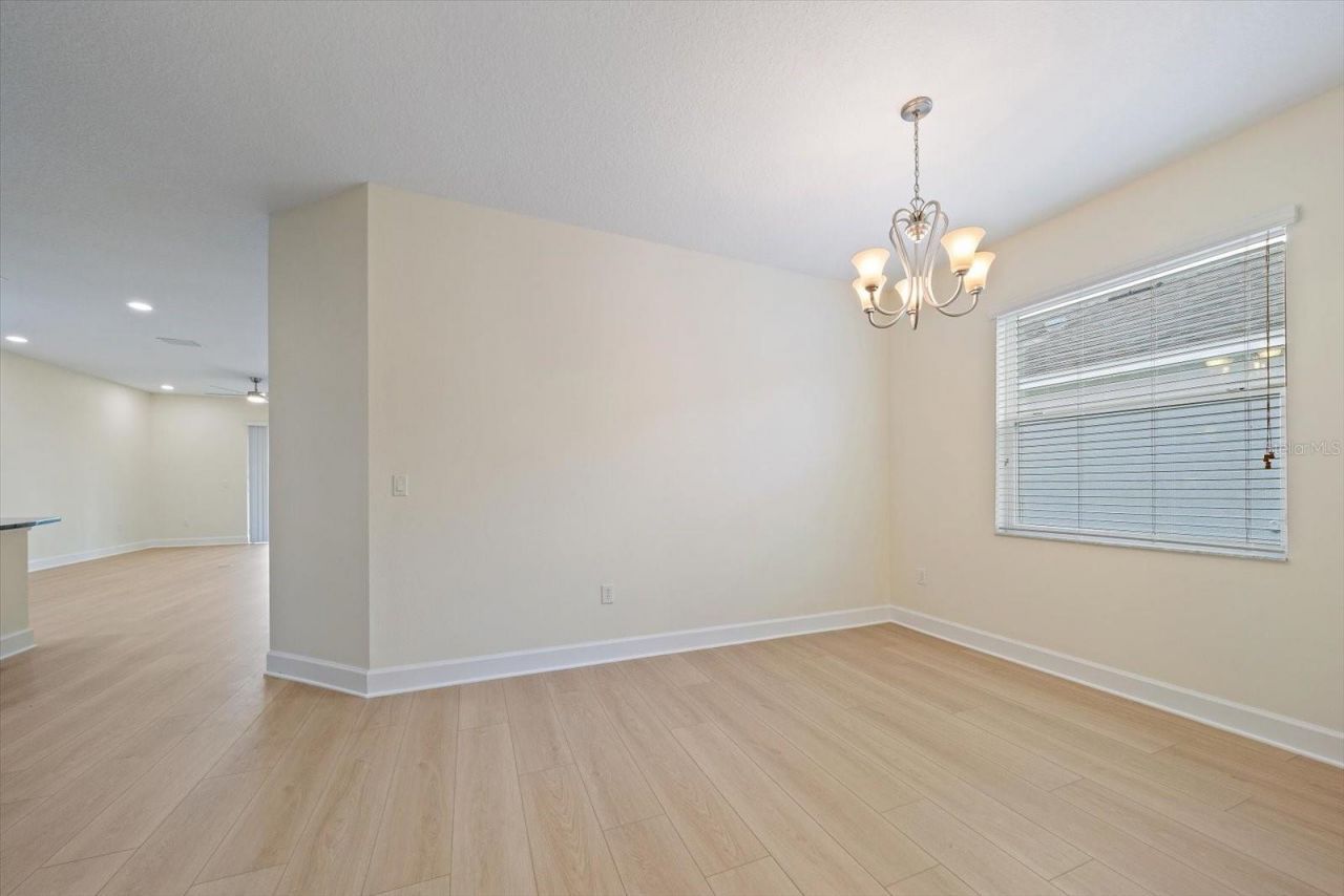 8418 Nandina Drive, Sarasota, FL 34240 Photo