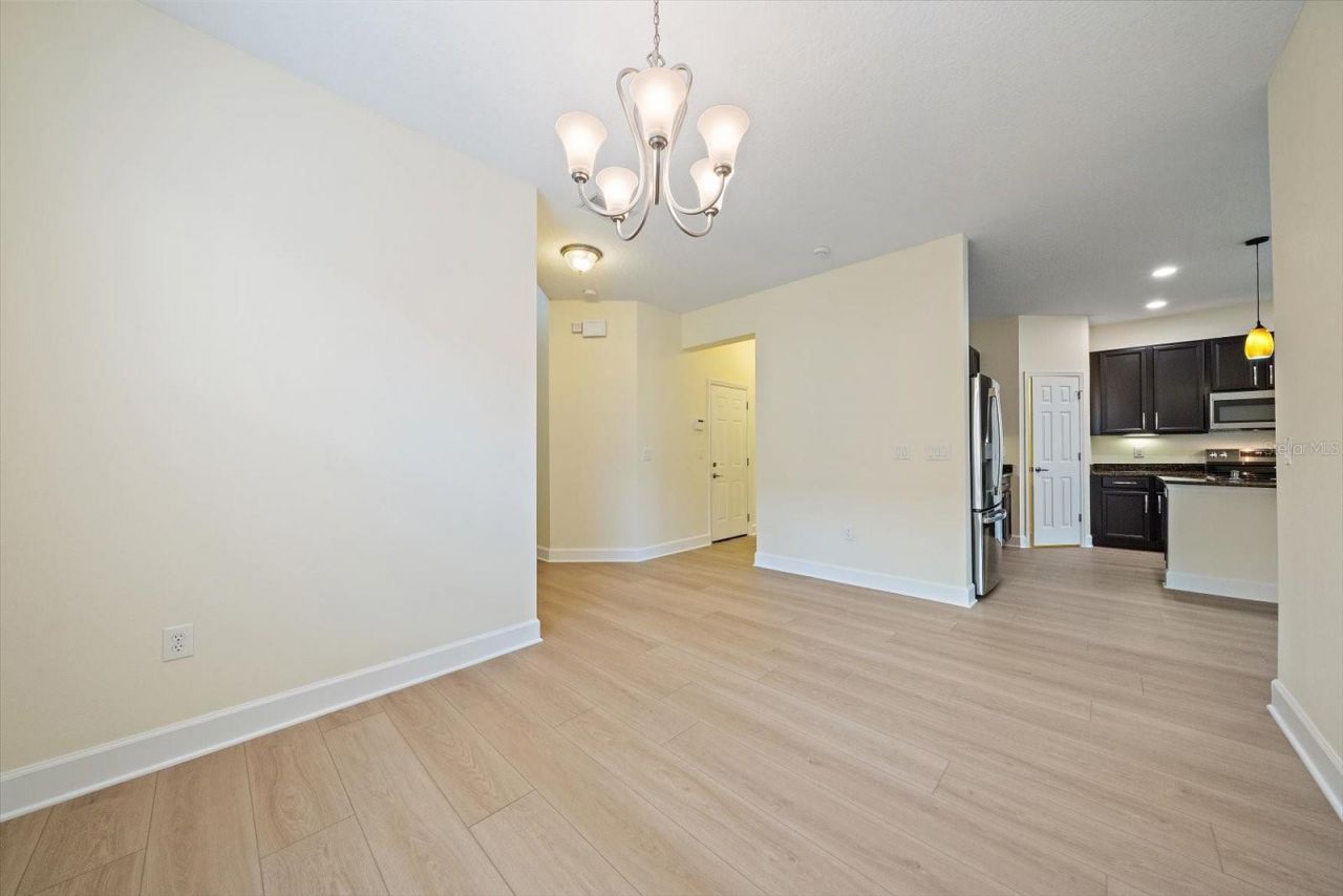 8418 Nandina Drive, Sarasota, FL 34240 Photo