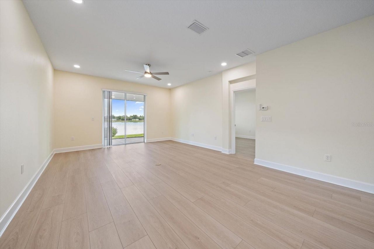 8418 Nandina Drive, Sarasota, FL 34240 Photo