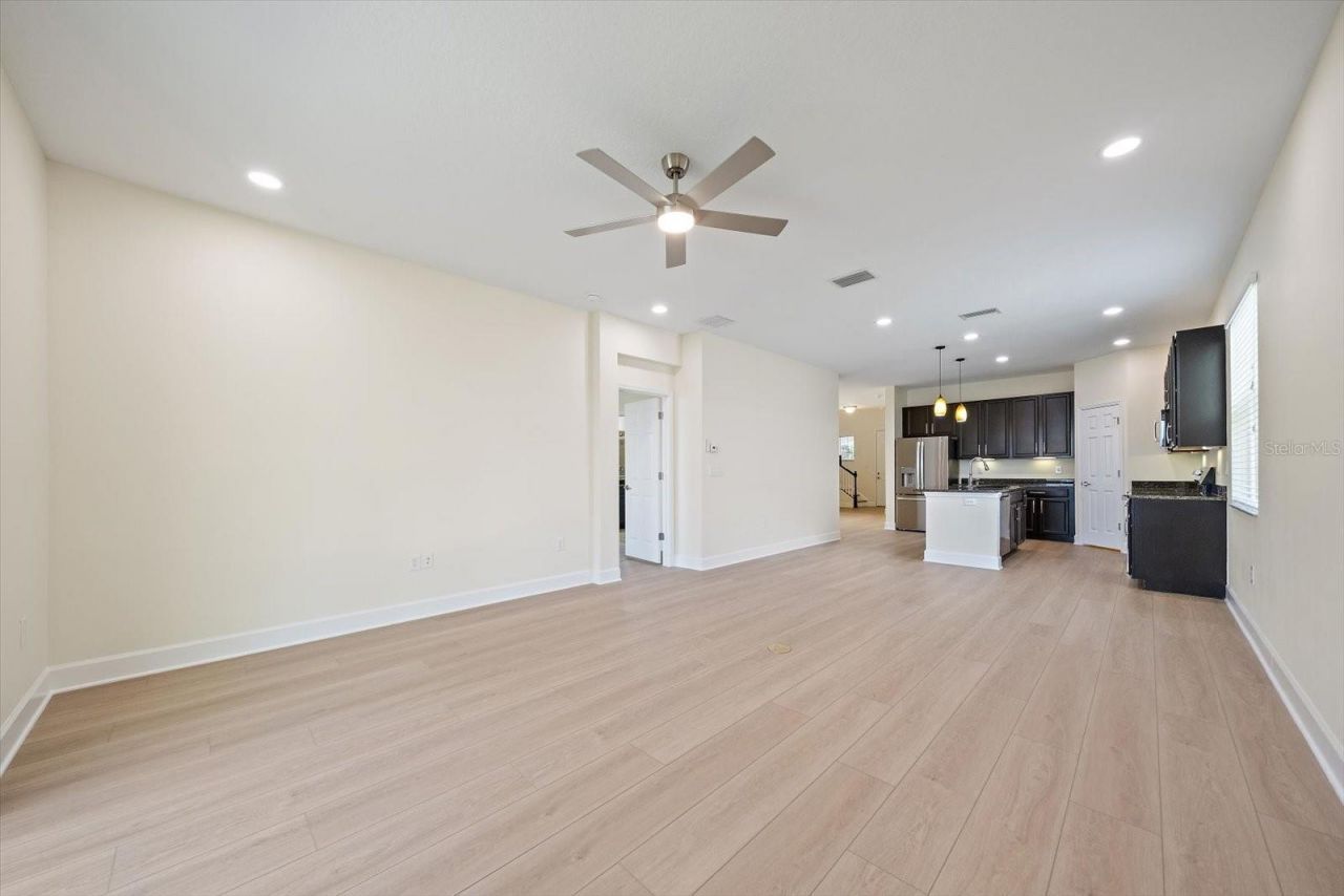 8418 Nandina Drive, Sarasota, FL 34240 Photo