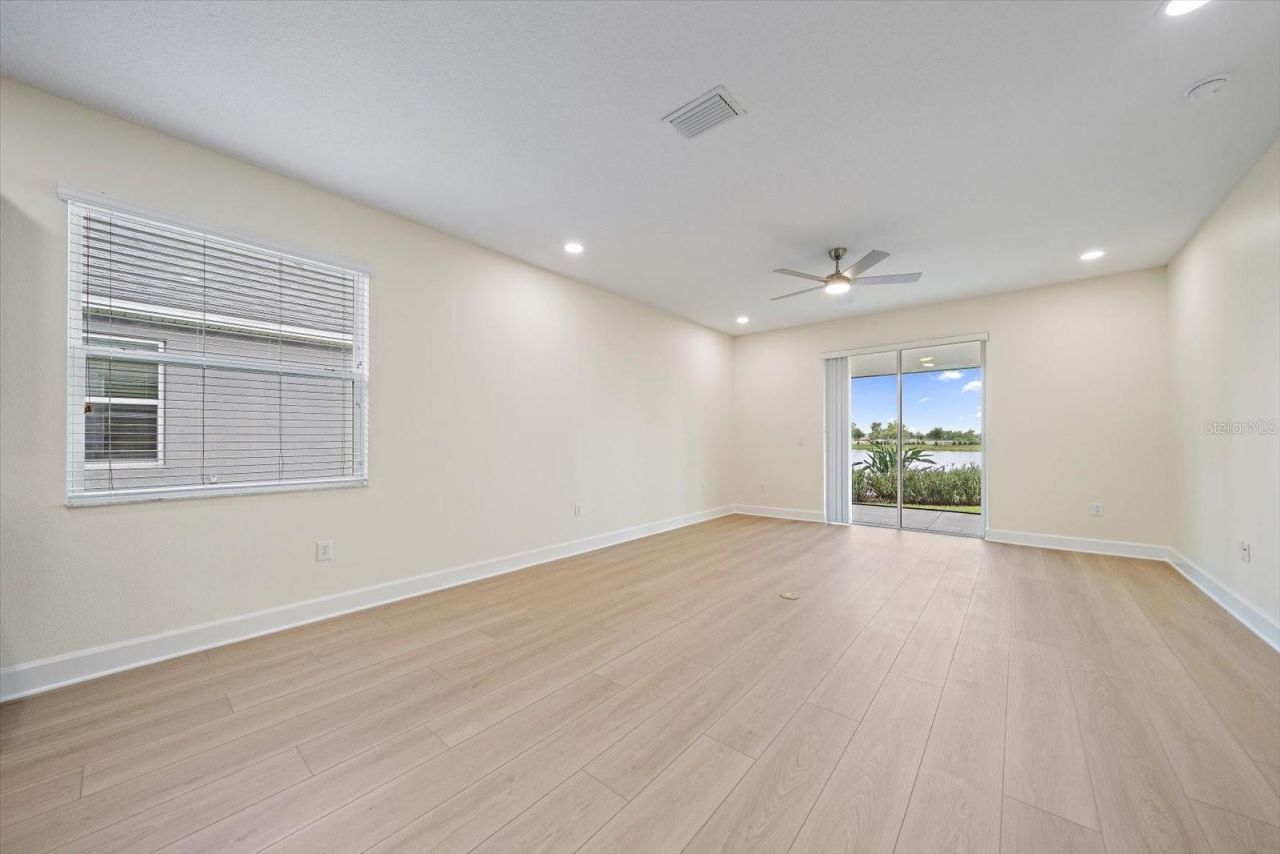 8418 Nandina Drive, Sarasota, FL 34240 Photo