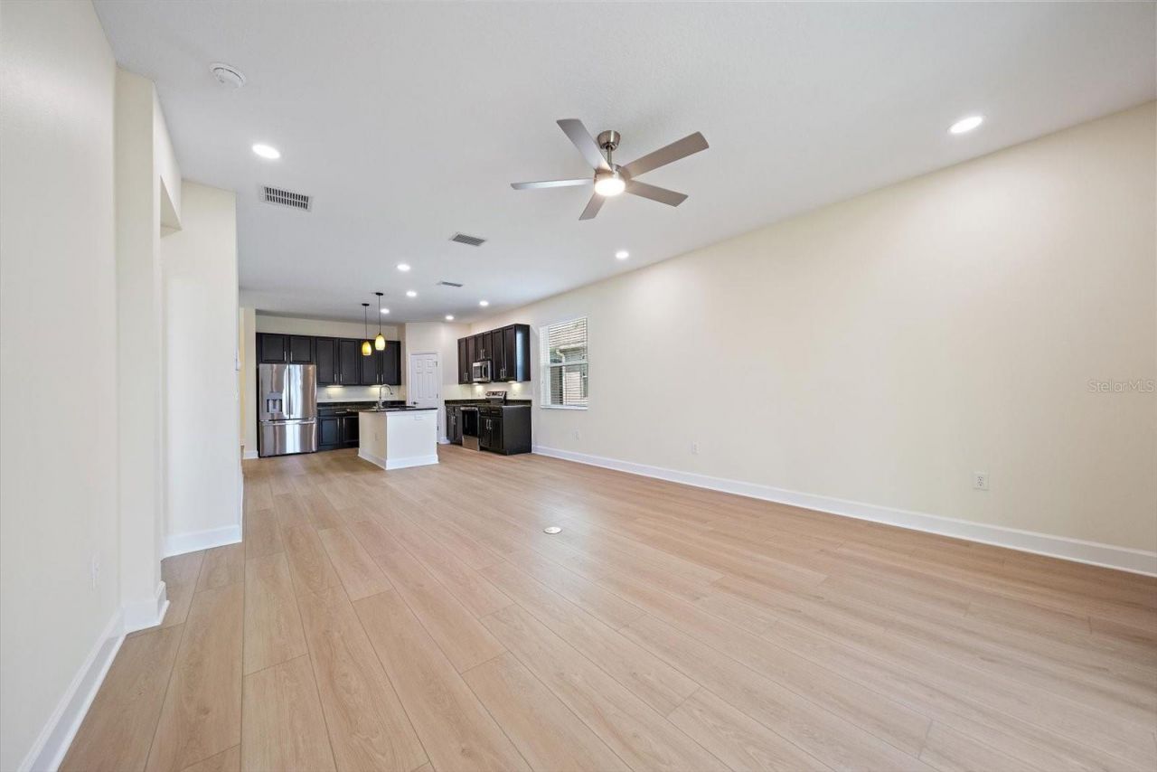 8418 Nandina Drive, Sarasota, FL 34240 Photo