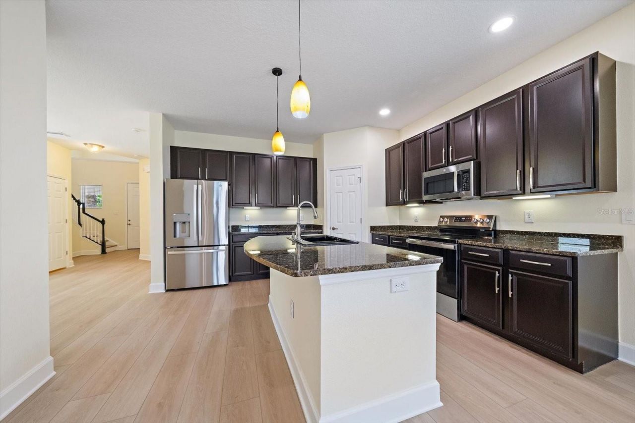 8418 Nandina Drive, Sarasota, FL 34240 Photo