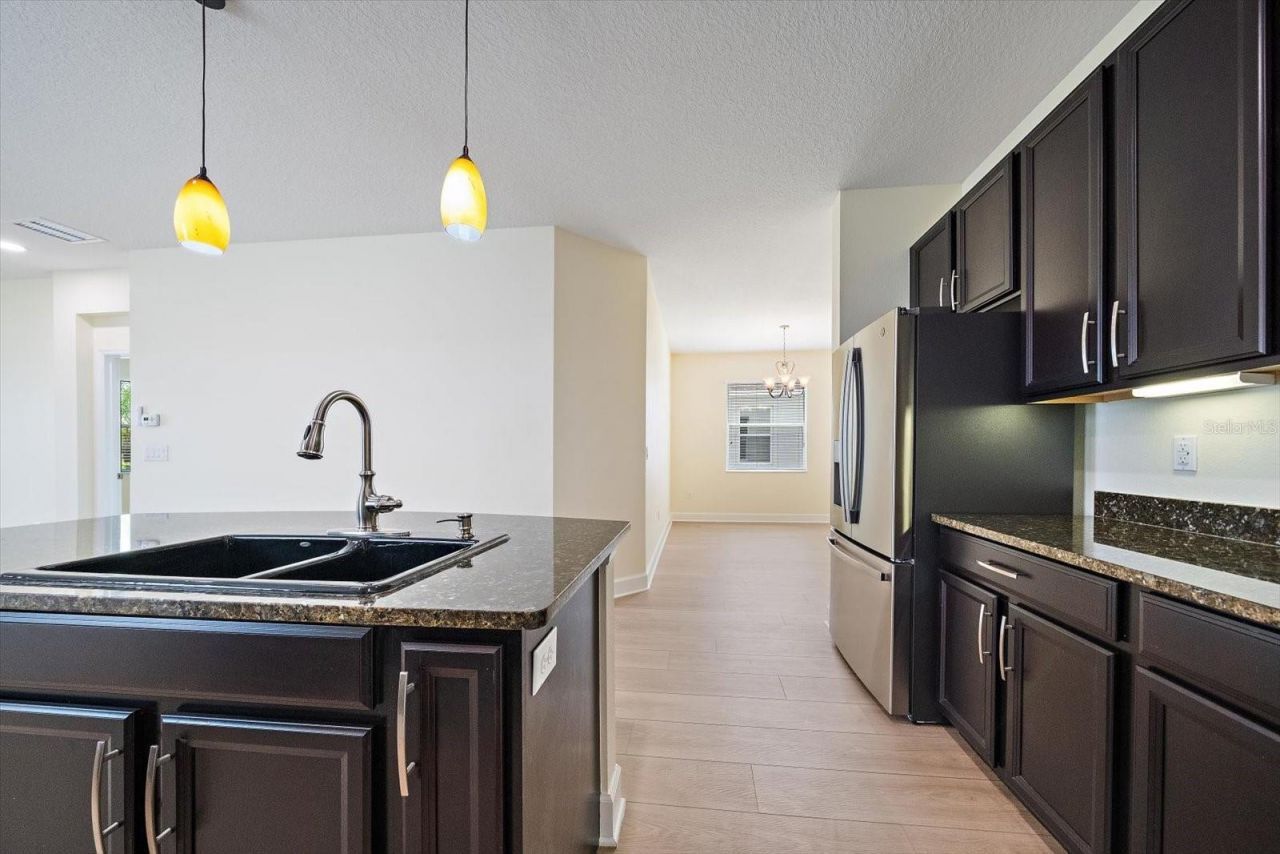 8418 Nandina Drive, Sarasota, FL 34240 Photo