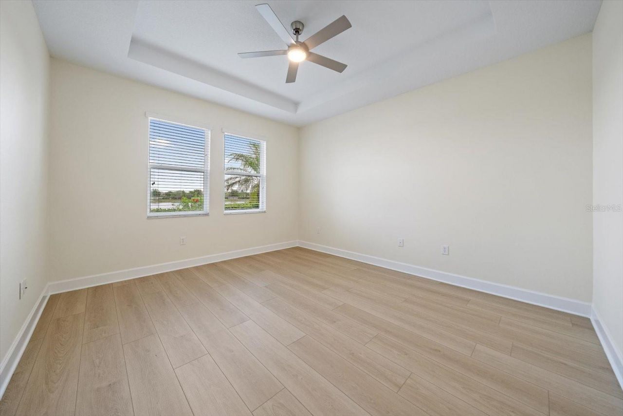 8418 Nandina Drive, Sarasota, FL 34240 Photo