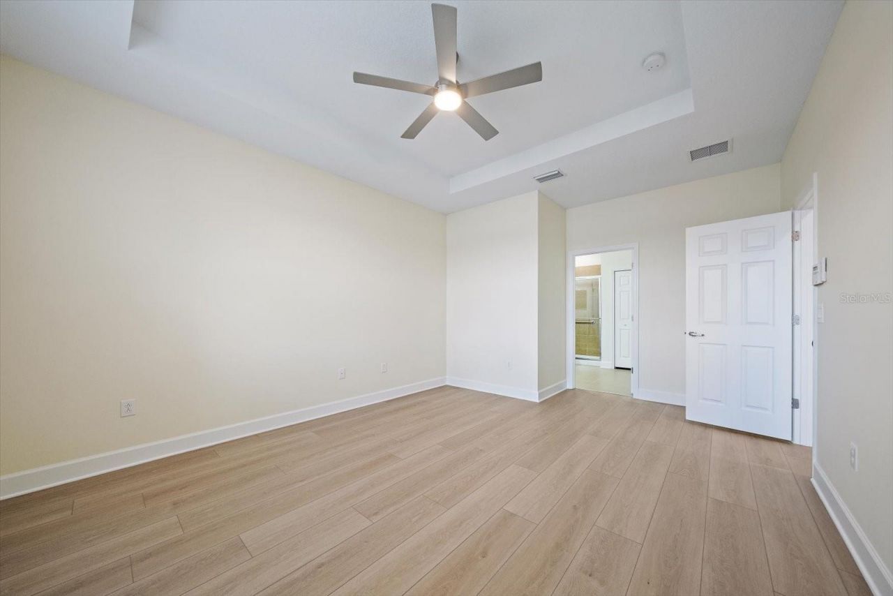 8418 Nandina Drive, Sarasota, FL 34240 Photo