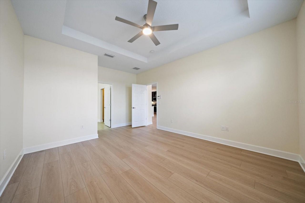 8418 Nandina Drive, Sarasota, FL 34240 Photo