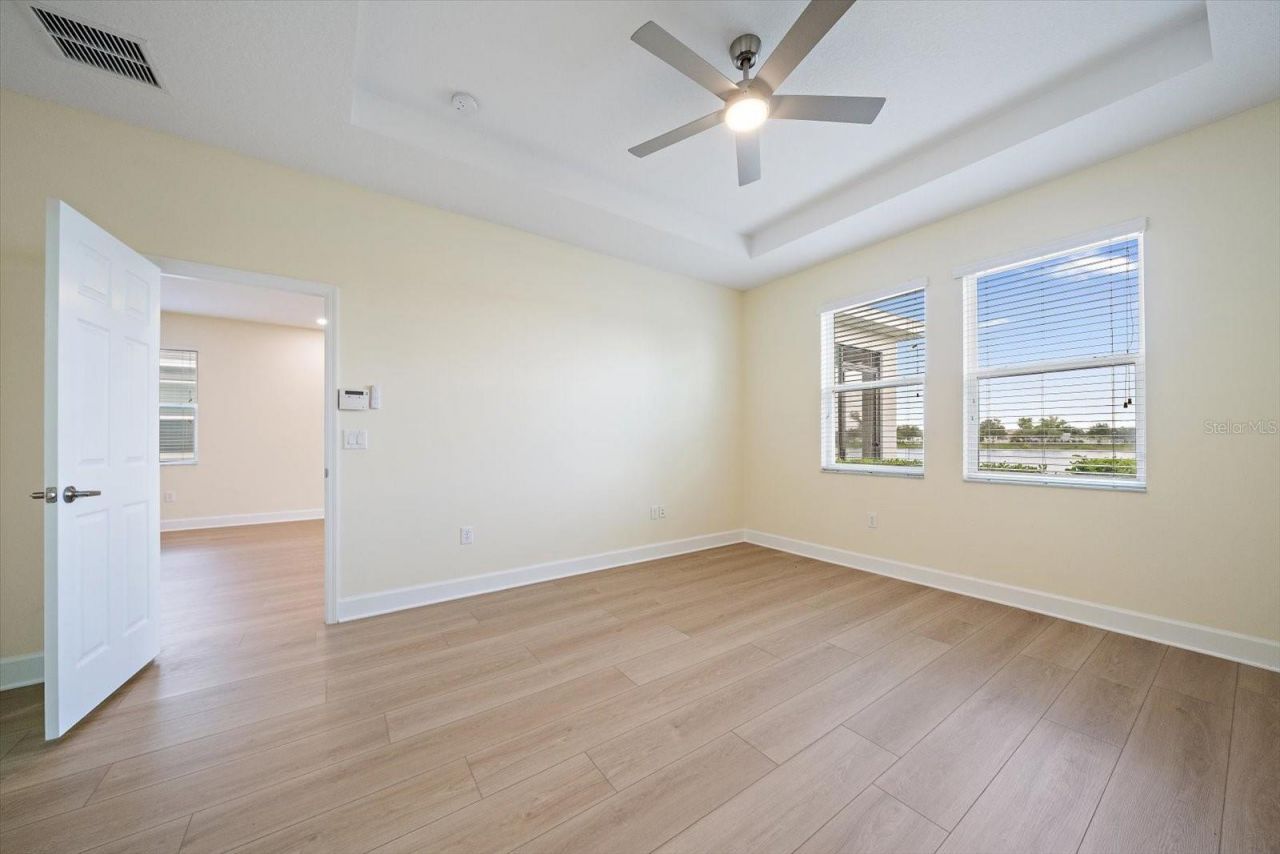 8418 Nandina Drive, Sarasota, FL 34240 Photo