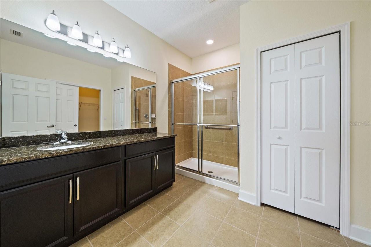 8418 Nandina Drive, Sarasota, FL 34240 Photo