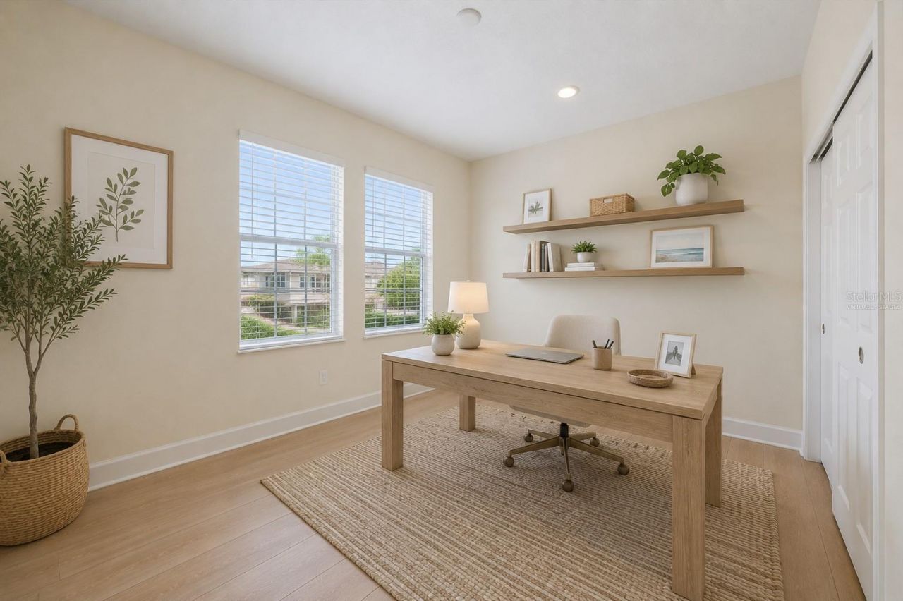 8418 Nandina Drive, Sarasota, FL 34240 Photo