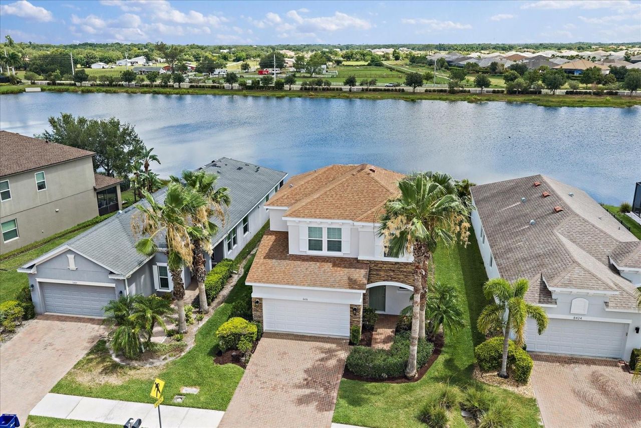 8418 Nandina Drive, Sarasota, FL 34240 Photo